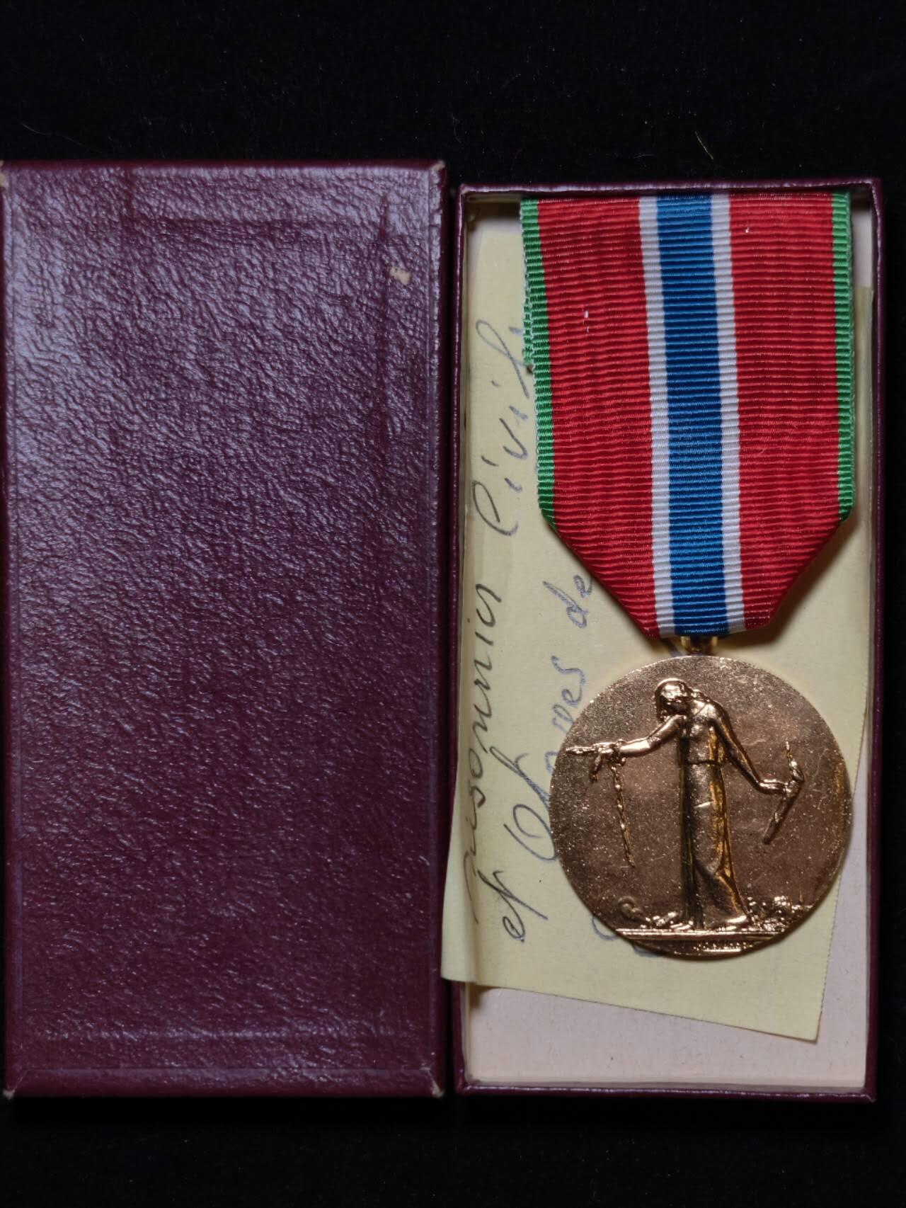 凯旋世界勋赏（第23期）（欢迎送拍）（对拍品有疑问请询问客服，不接受到手刀，出价默认拍品品相。请认真阅读拍卖规则！出价默认已认可！）（收到货请录制开箱视频，无视频概不处理问题。） 。