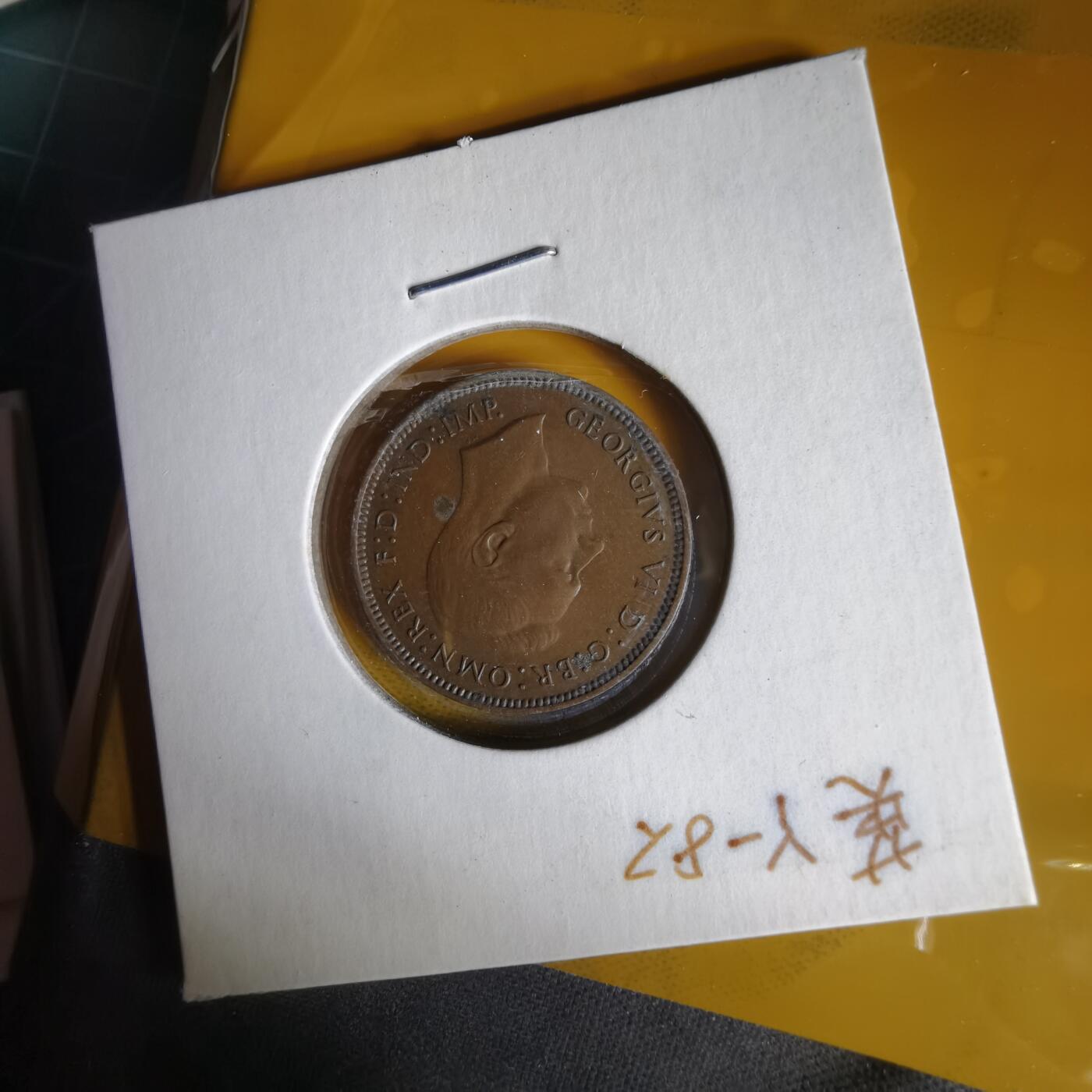 沼泽如烟--第1059场 英国1941年1法新