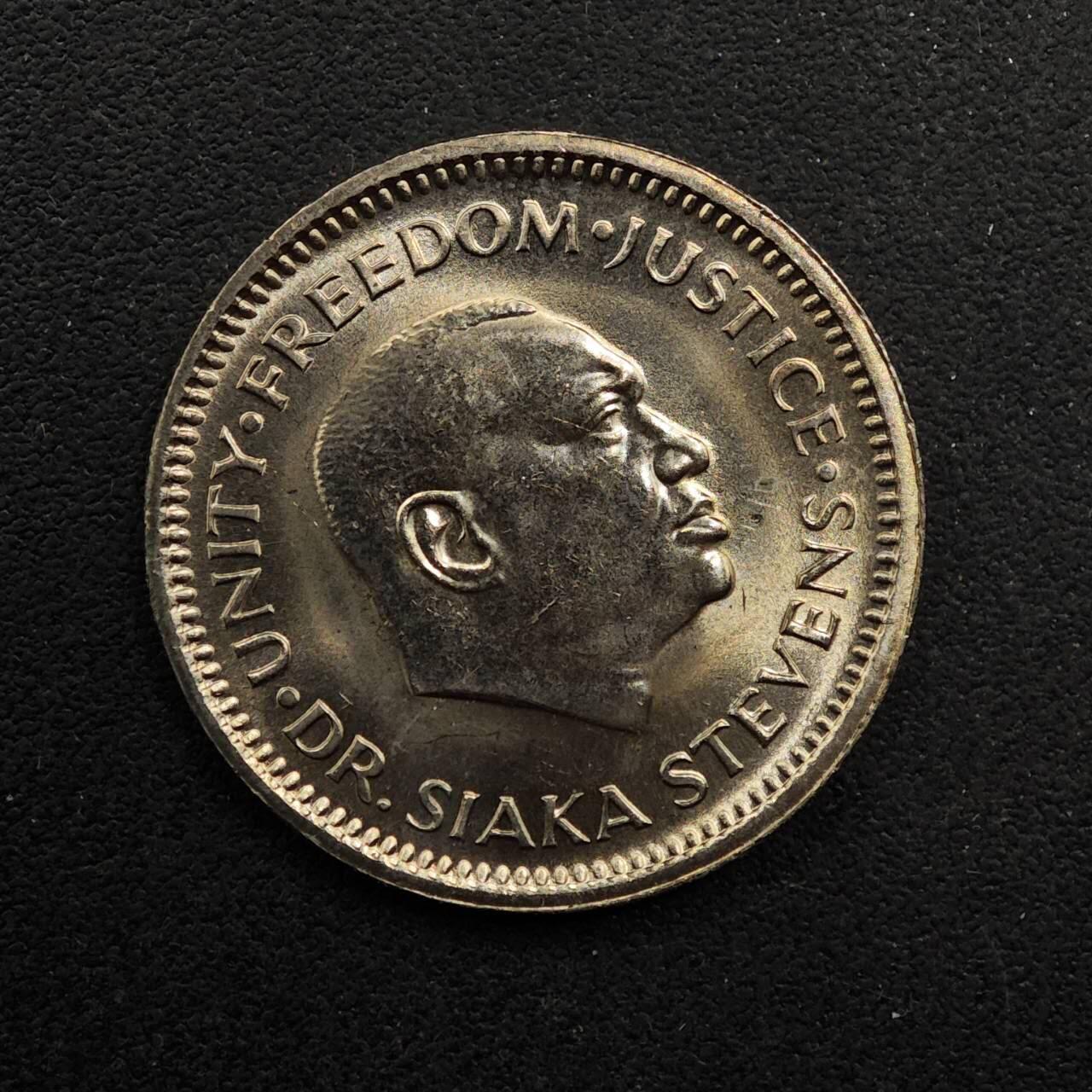 【淘币小摊】实时拍第八百九十二拍   散币场    每周一统一发货