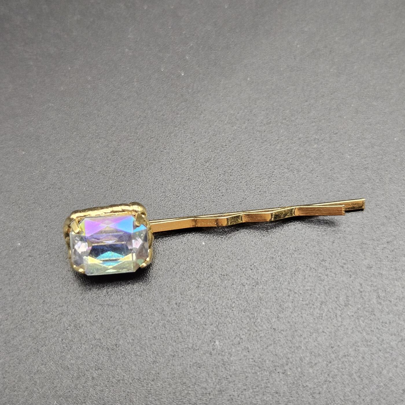 0元起拍勋章 第347期 咸鱼国勋章拍卖专场 4月19日（周日）下午6：00开始 日本中古领带夹