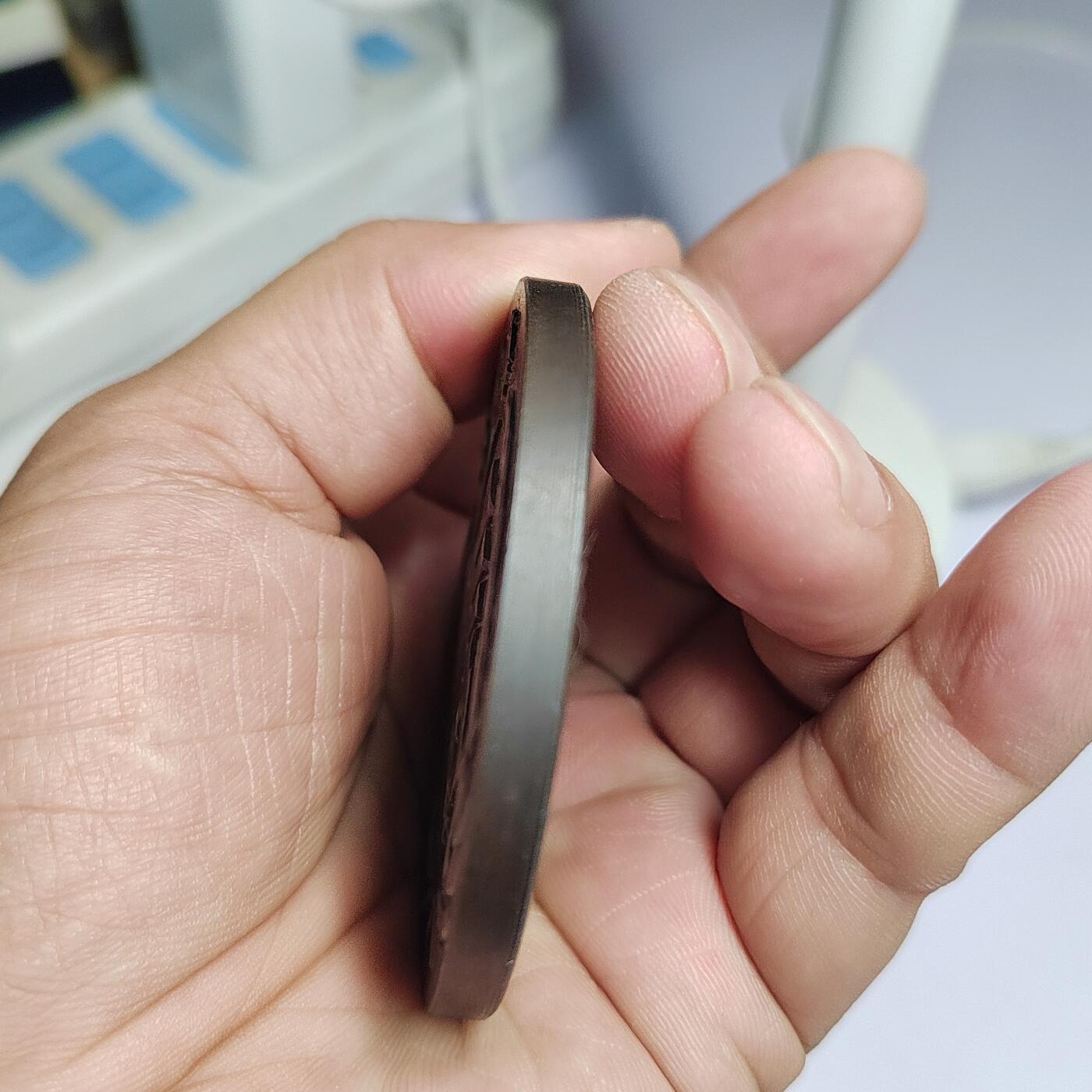 PCAI钱币  17-810  钱币邮票纪念章小专场