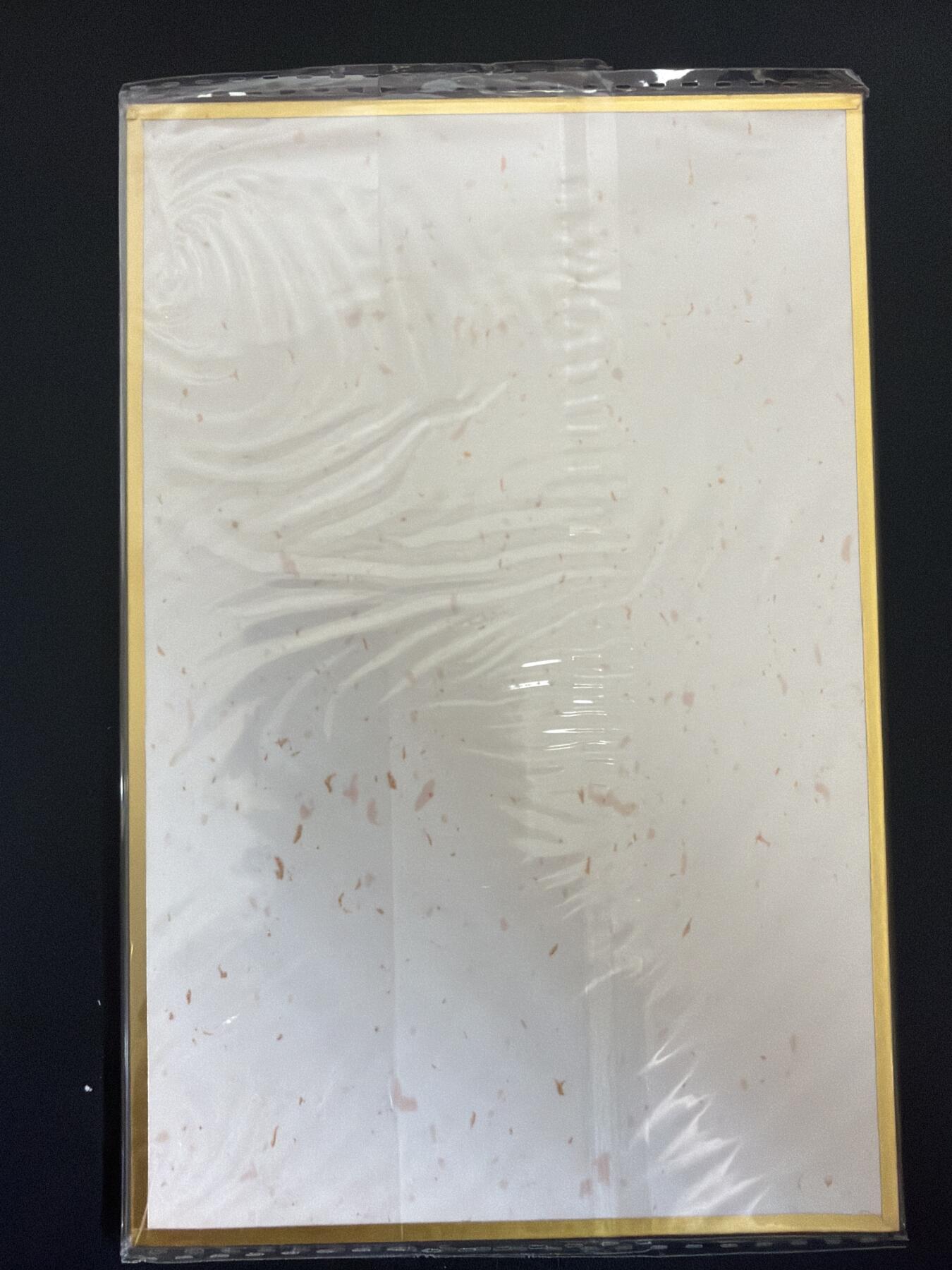 NO.30 好又多金牌大场，每周一站式配齐，方便凑单！（周6晚9点截拍，卖家送拍0抽成！） 燎原 赵敏 色纸