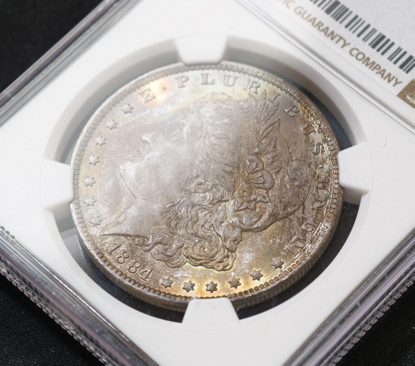 甄臻铺-世界币章拍卖（第60期），甄品场拍品征集中，送拍享返佣金等优惠多多