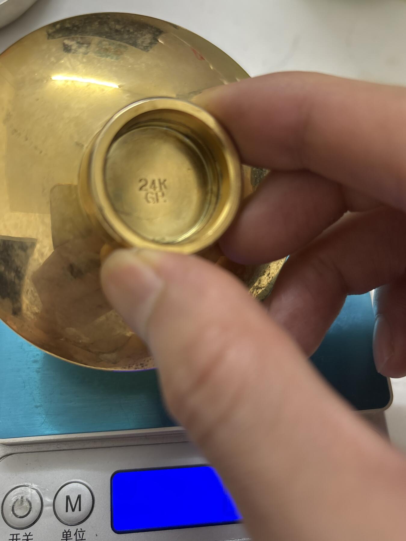 文馨钱币收藏第 300 场，银币，散币，小量德占比利时时期货币，长期接代拍业务 日本镀金