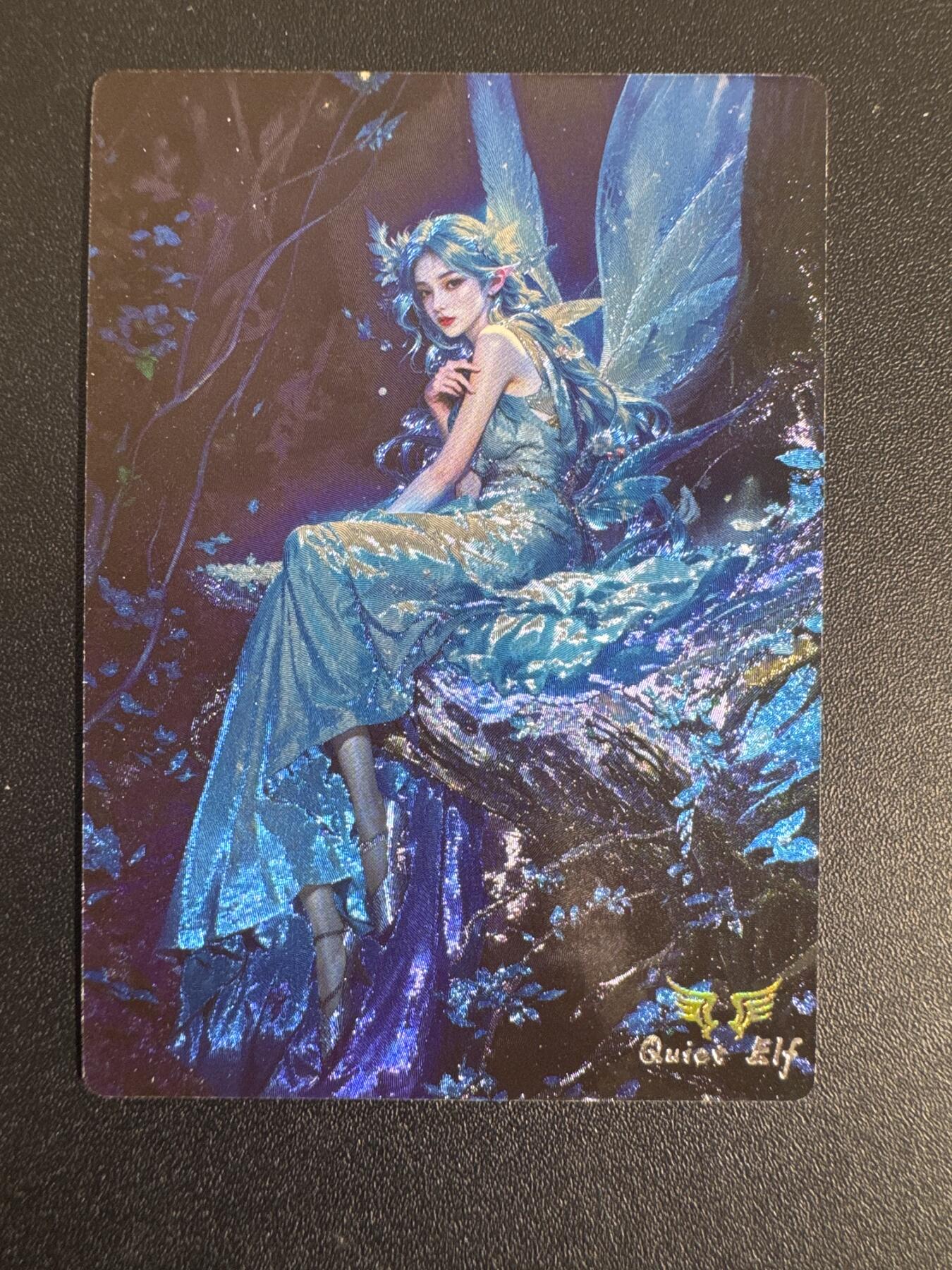 NO.30 好又多金牌大场，每周一站式配齐，方便凑单！（周6晚9点截拍，卖家送拍0抽成！） 奇点 宗rich 精灵 粗闪