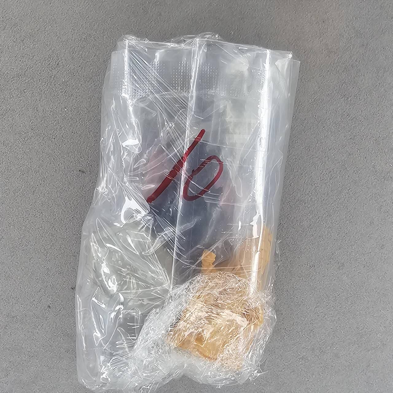 龙虎卡牌-八三场（满200元包邮，无佣金，每周六结拍，欢迎送拍） 卡游三国 不凡橡皮人3款 10