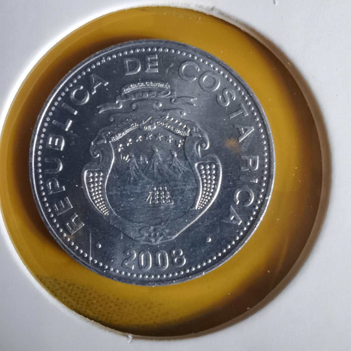 沼泽如烟--第1059场