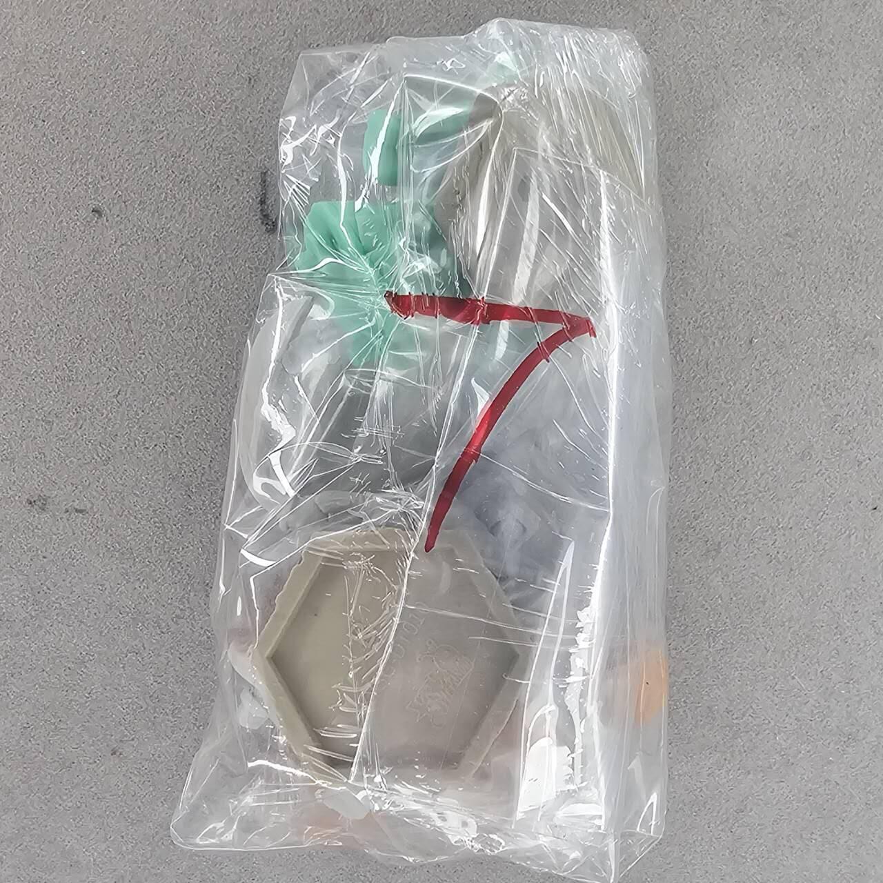 龙虎卡牌-八三场（满200元包邮，无佣金，每周六结拍，欢迎送拍） 卡游三国 不凡橡皮人3款 7