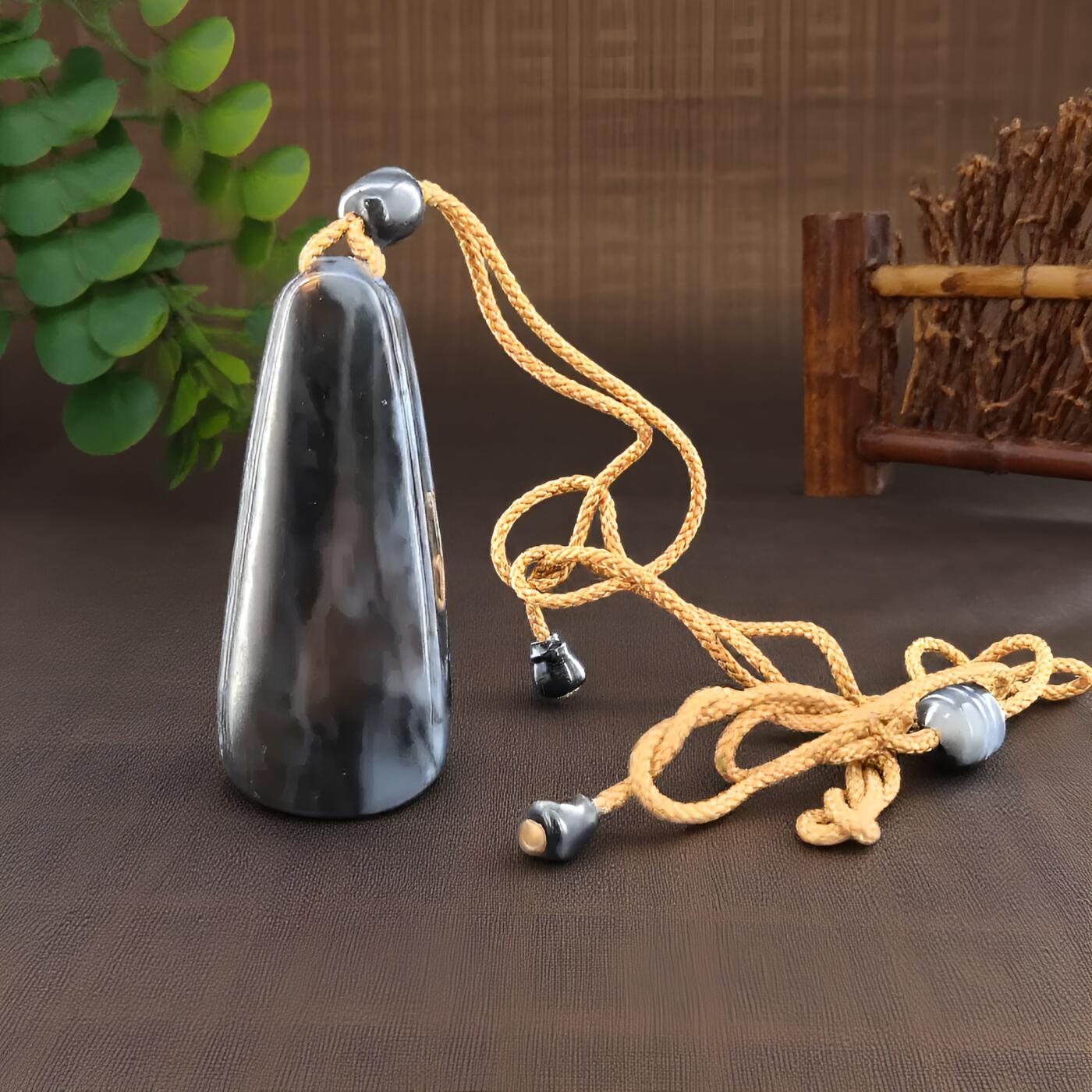 碧月说宝.君子怀瑾·当代和田玉清风专场(九)