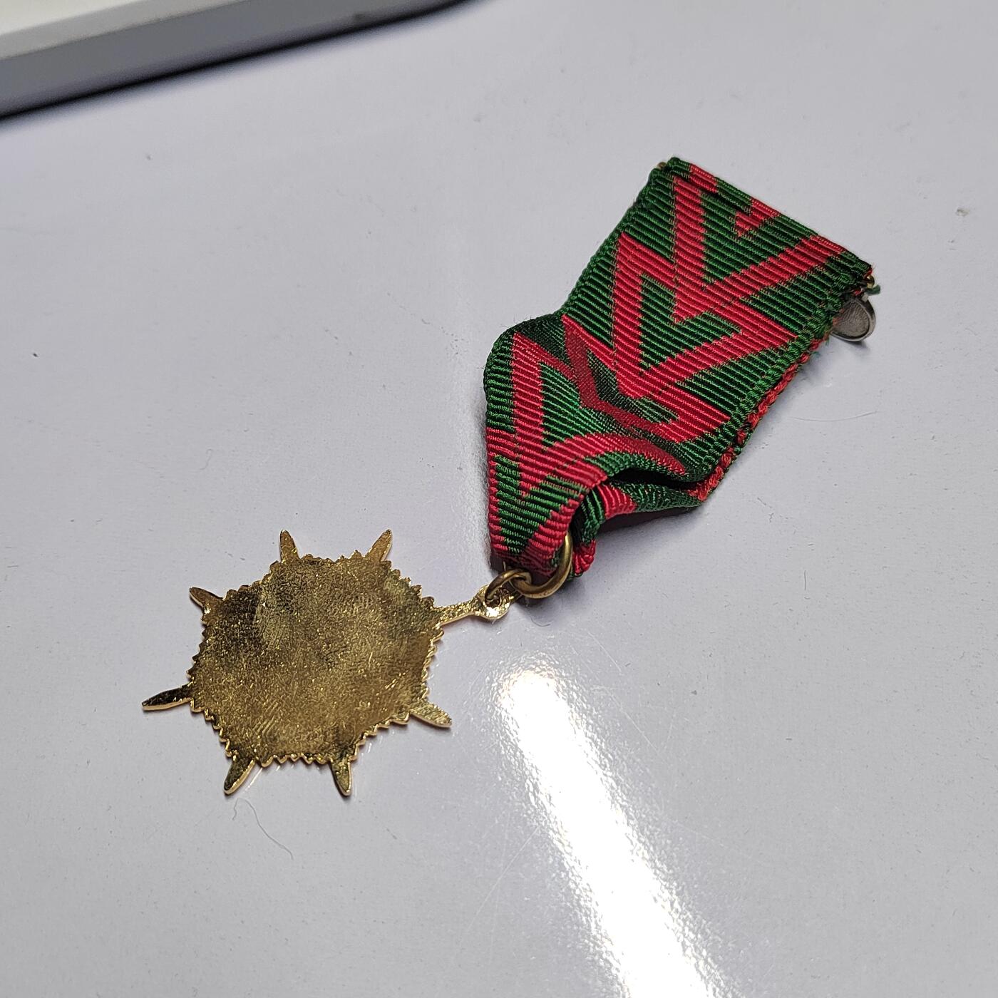 PCAI钱币  17-810  钱币邮票纪念章小专场 外国章