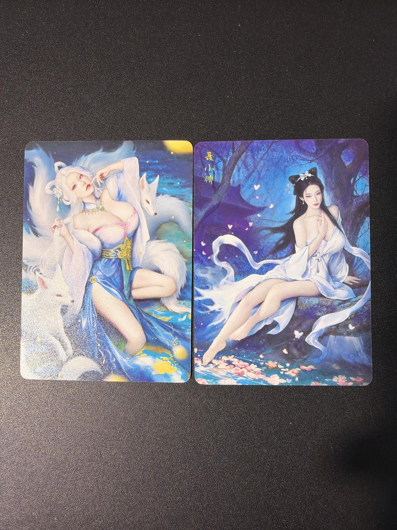 NO.30 好又多金牌大场，每周一站式配齐，方便凑单！（周6晚9点截拍，卖家送拍0抽成！）