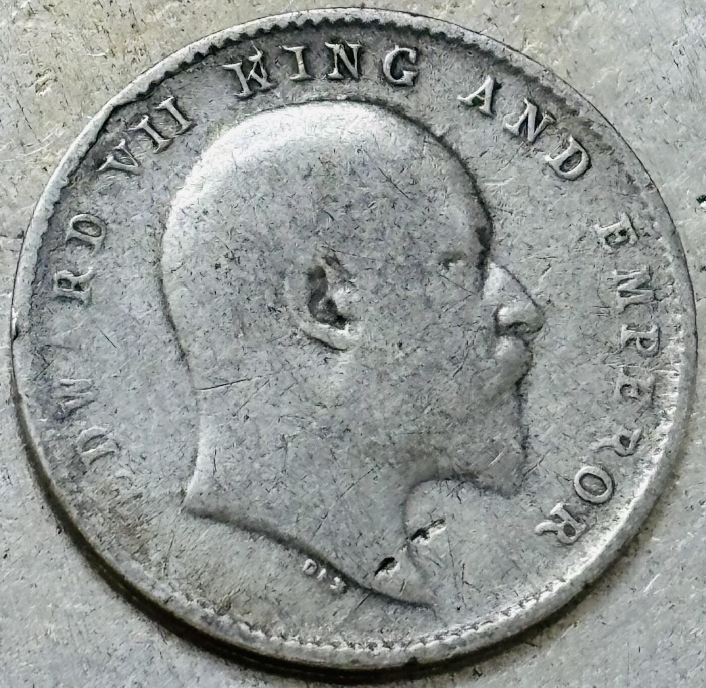 文馨钱币收藏第 300 场，银币，散币，小量德占比利时时期货币，长期接代拍业务