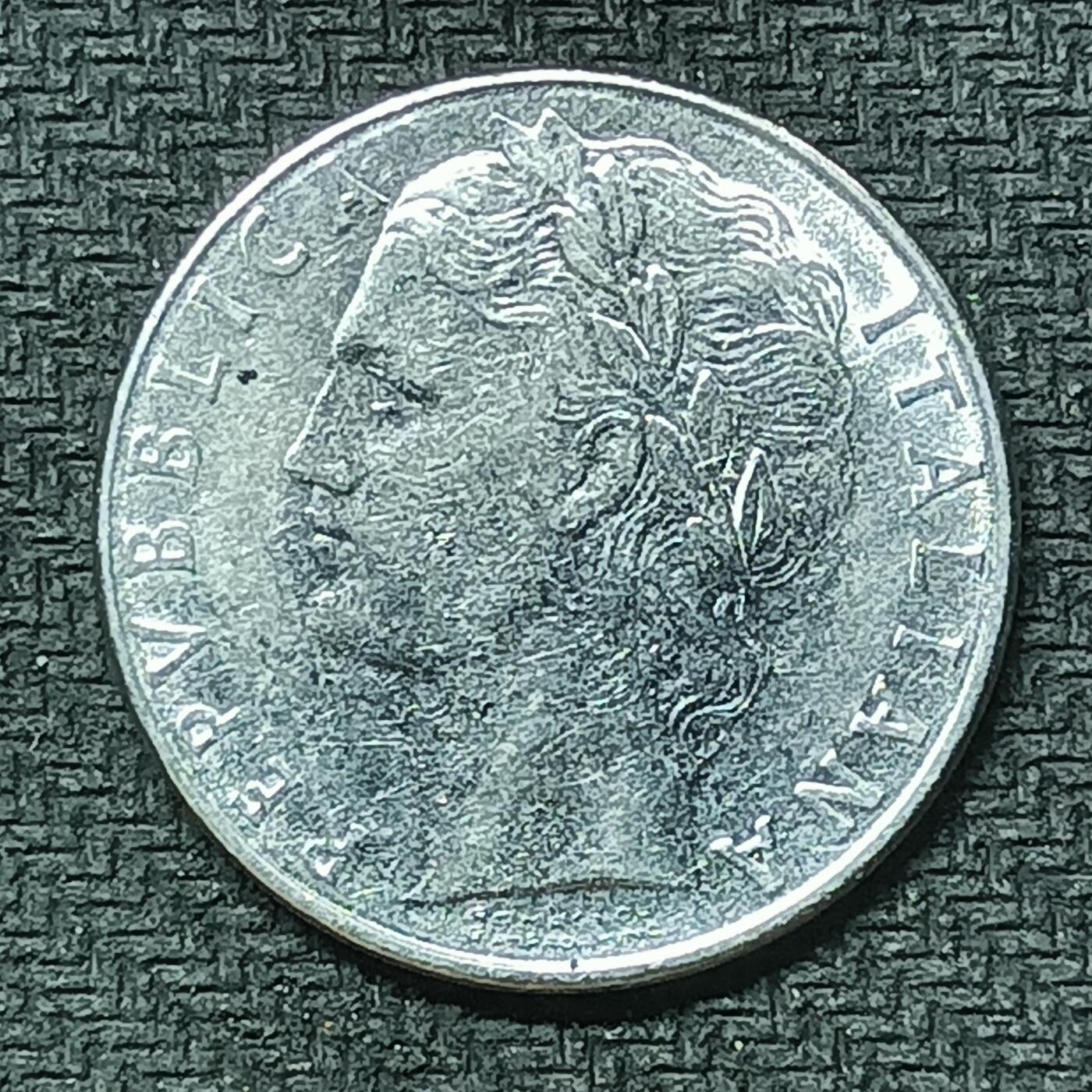 逸泉钱币2026第十九场世界钱币纪念币B2310-2754