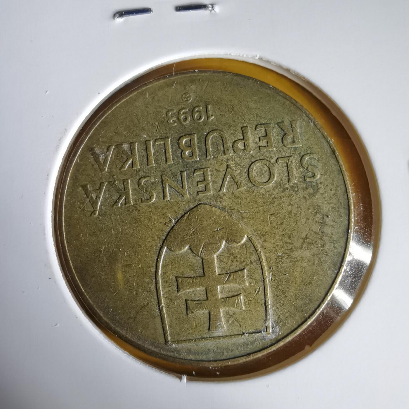 沼泽如烟--第1059场