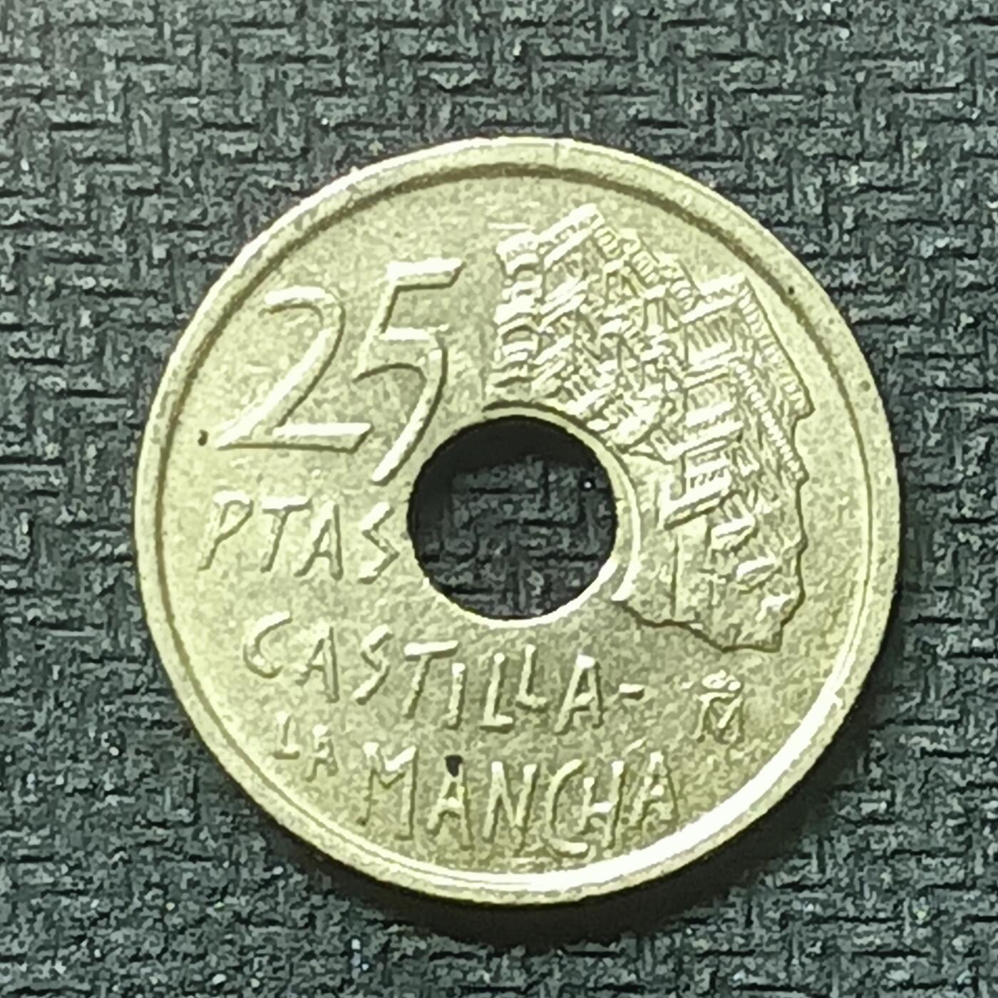 逸泉钱币2026第十九场世界钱币纪念币B2310-2754