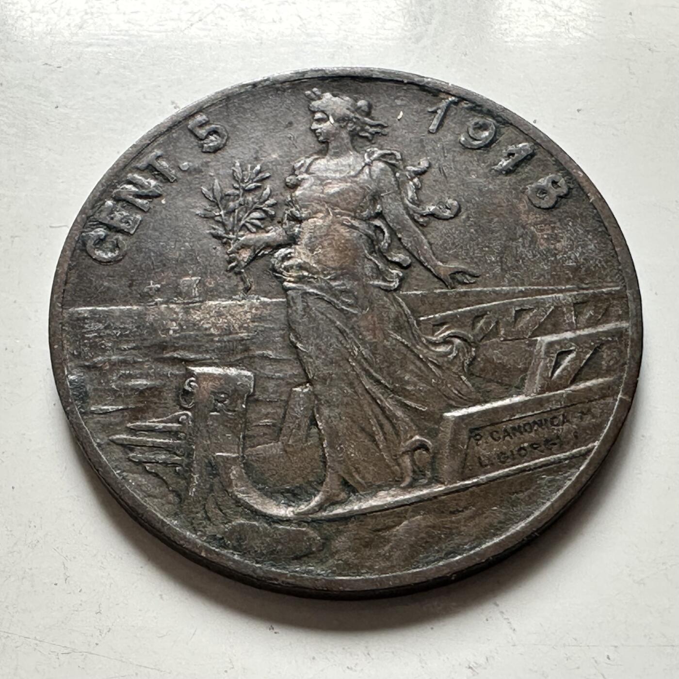 🌹外币初藏🌹🐯2026年第43场   每周二四六晚8️⃣点  世界硬币