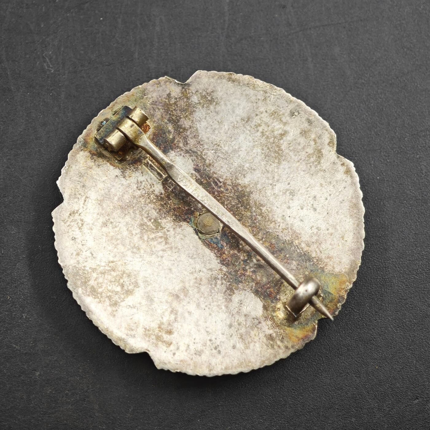 4月17日结束，成斌徽章钱币专场