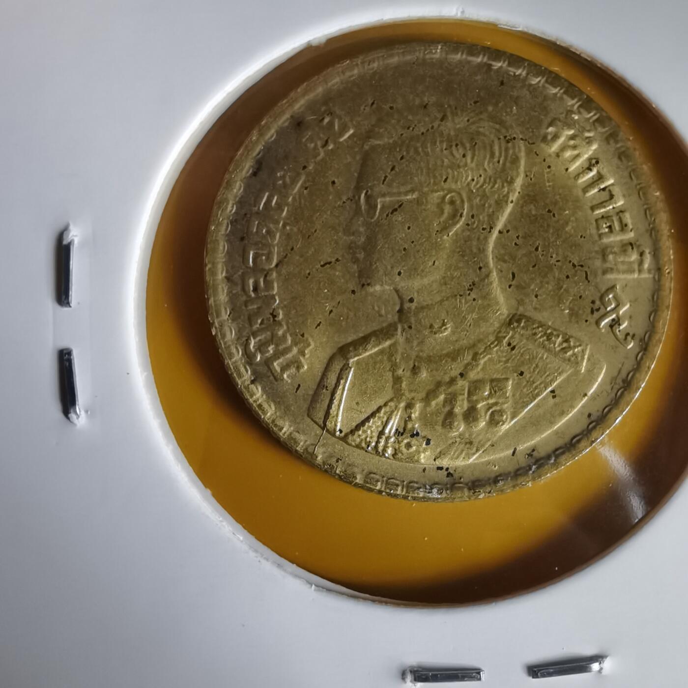 沼泽如烟--第1059场