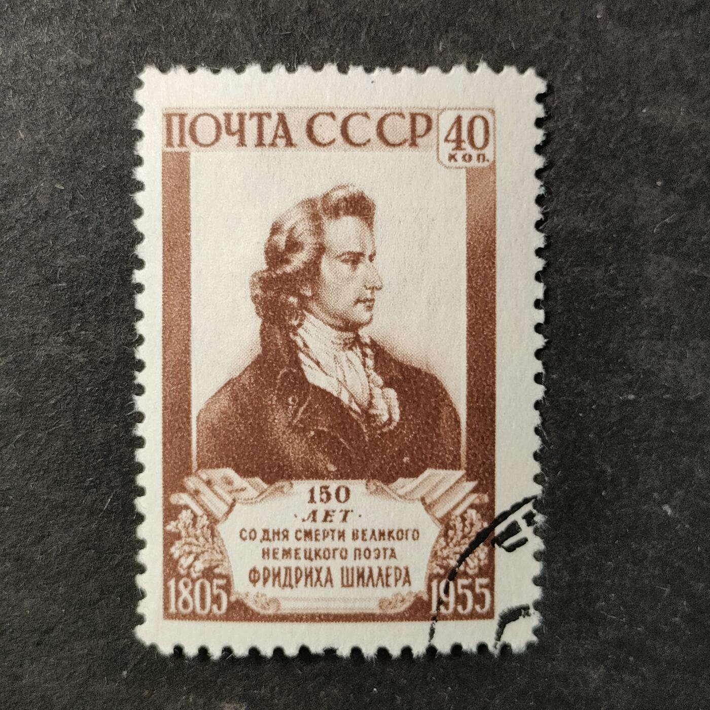 ↓君缘收藏797期☞钱币邮品↓无佣金、可寄存、满30元包邮 