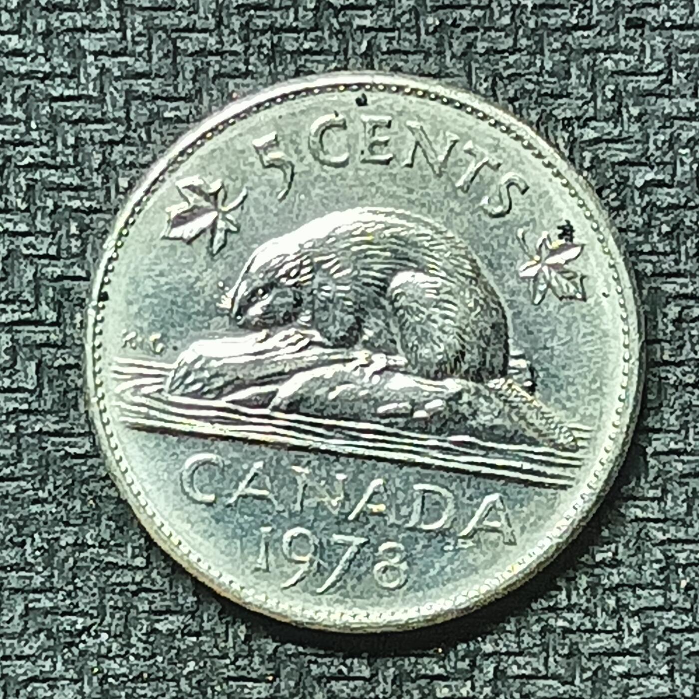 逸泉钱币2026第十九场世界钱币纪念币B2310-2754