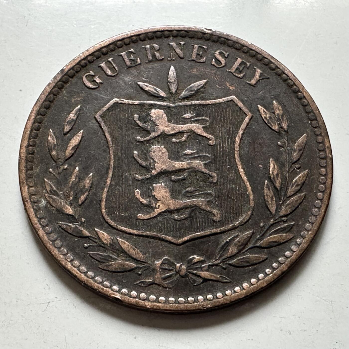 🌹外币初藏🌹🐯2026年第43场   每周二四六晚8️⃣点  世界硬币