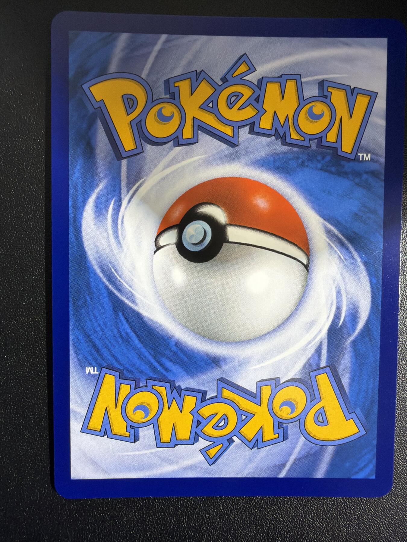 NO.30 好又多金牌大场，每周一站式配齐，方便凑单！（周6晚9点截拍，卖家送拍0抽成！） 【套卡】宝可梦 普卡 200张