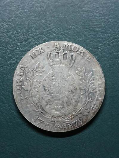 松南世界钱币——260415 瑞典纪念章镍章