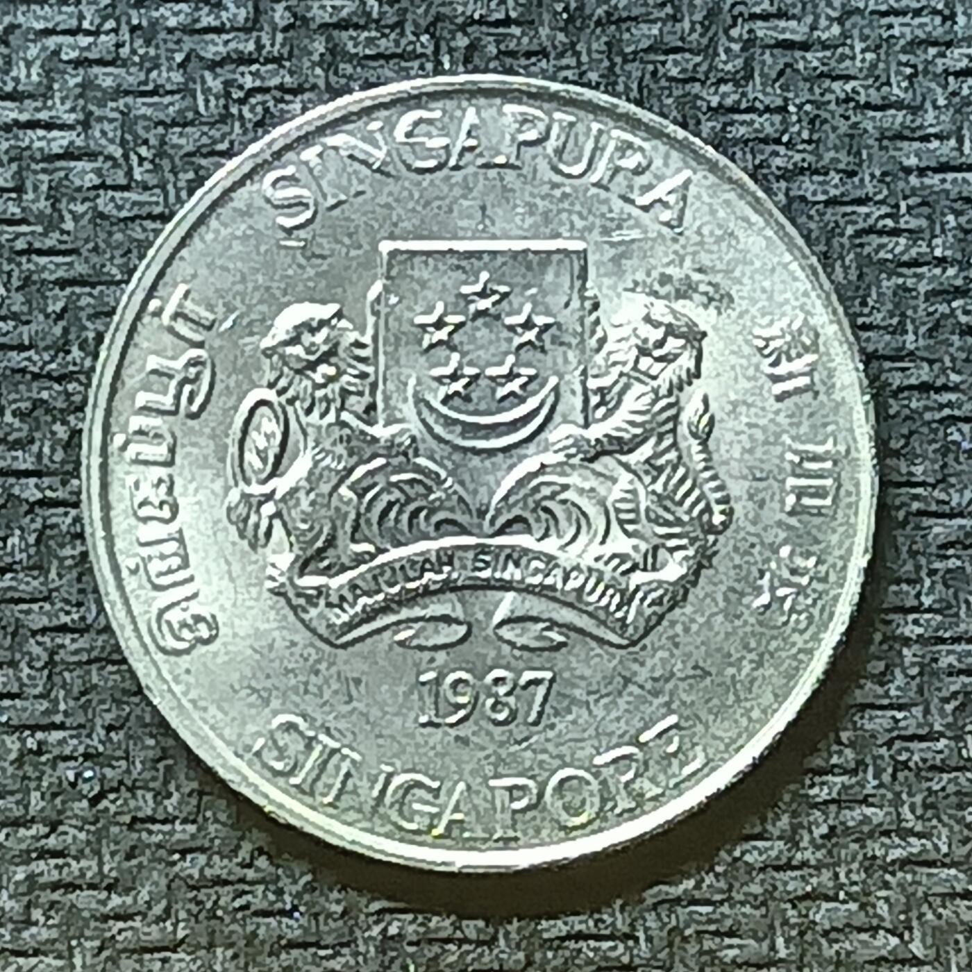 逸泉钱币2026第十九场世界钱币纪念币B2310-2754