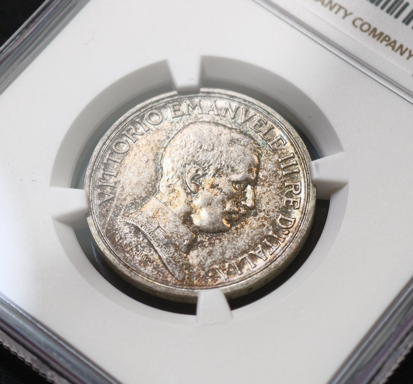 甄臻铺-世界币章拍卖（第60期），甄品场拍品征集中，送拍享返佣金等优惠多多