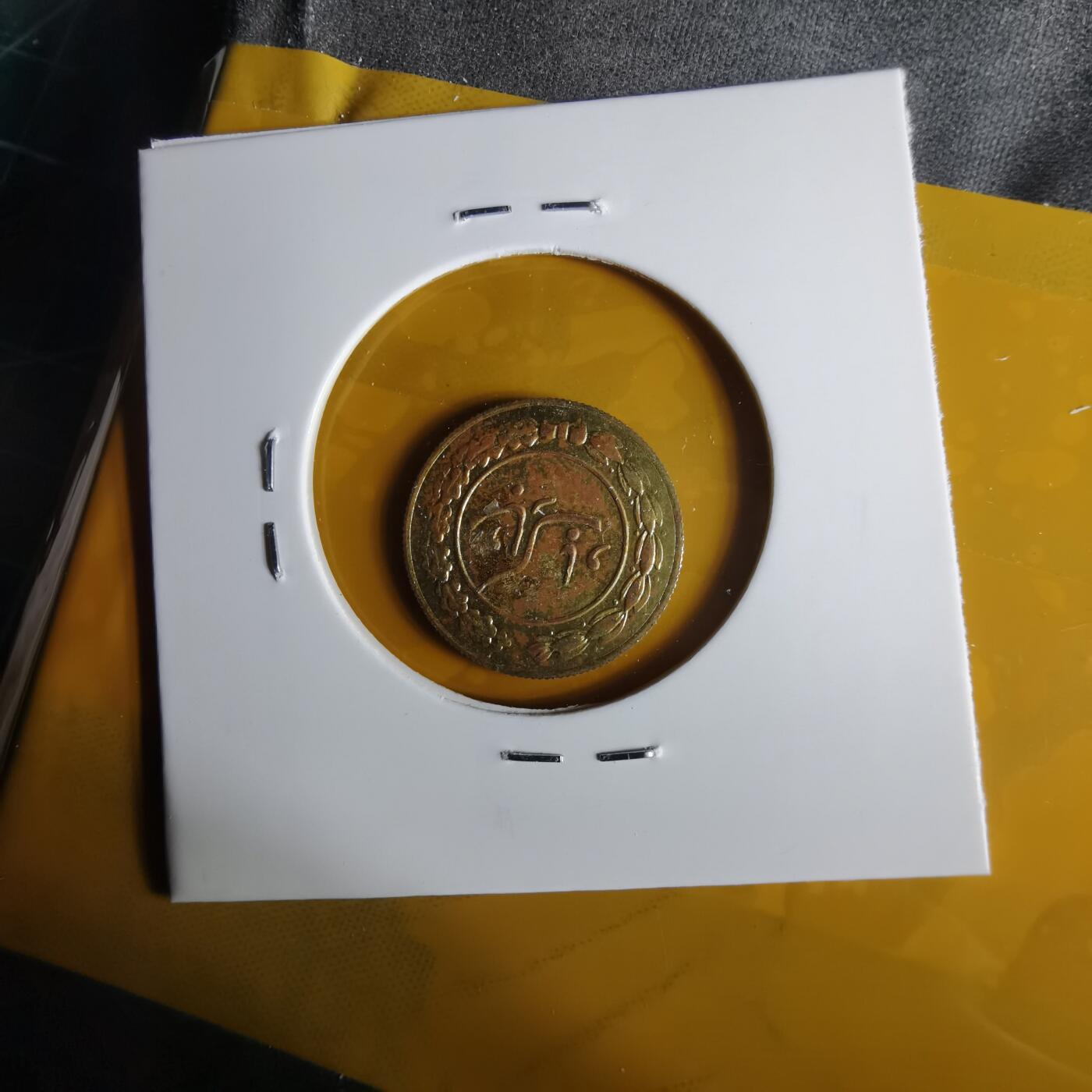 沼泽如烟--第1057场