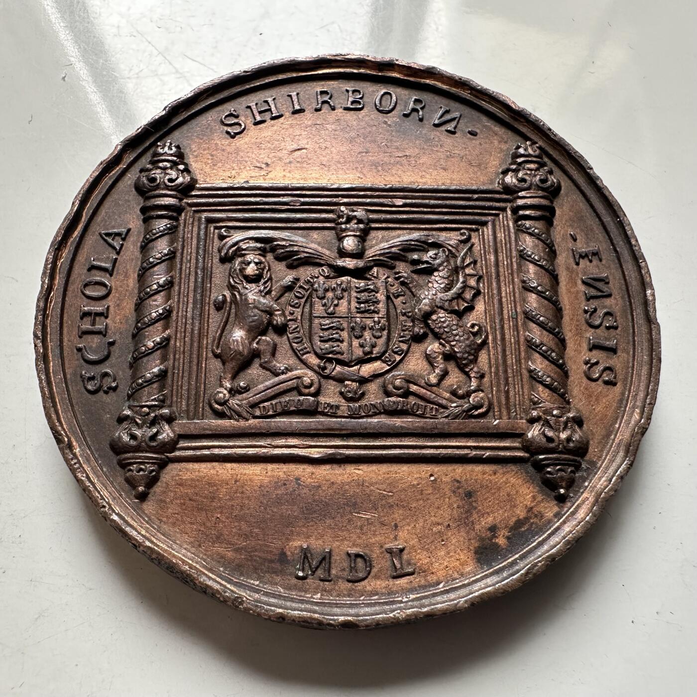 🌹外币初藏🌹🐯2026年第43场   每周二四六晚8️⃣点  世界硬币