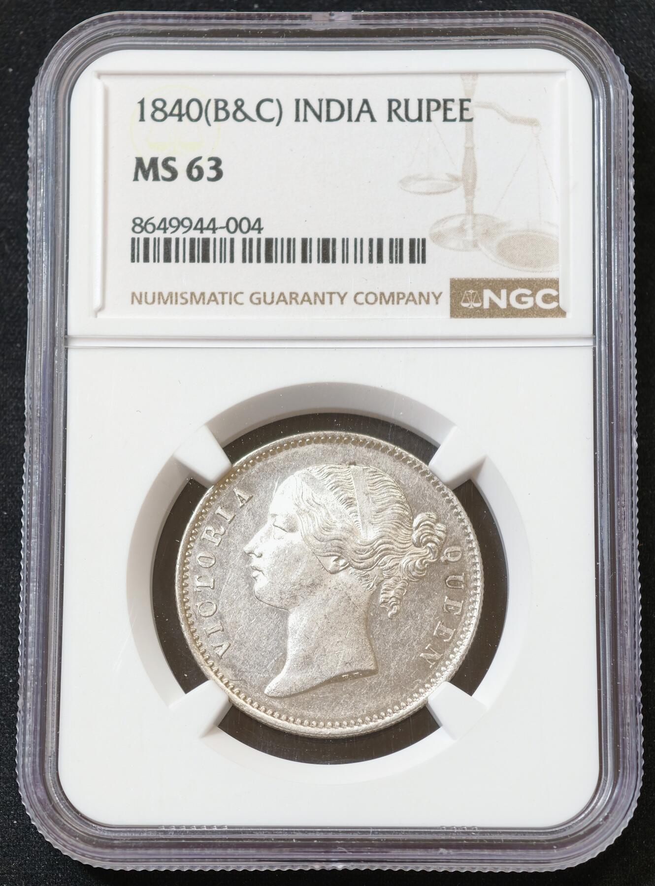 甄臻铺-世界币章拍卖（第60期），甄品场拍品征集中，送拍享返佣金等优惠多多