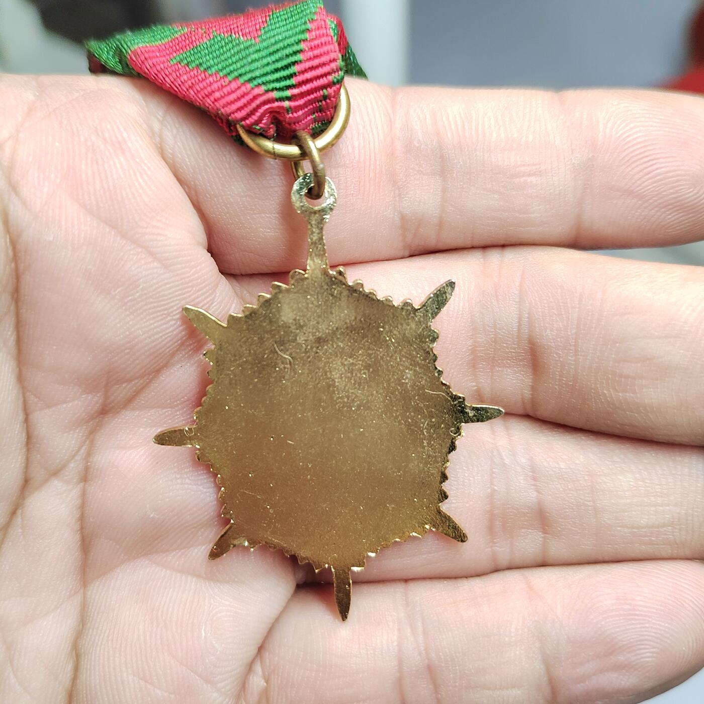 PCAI钱币  17-810  钱币邮票纪念章小专场 外国章