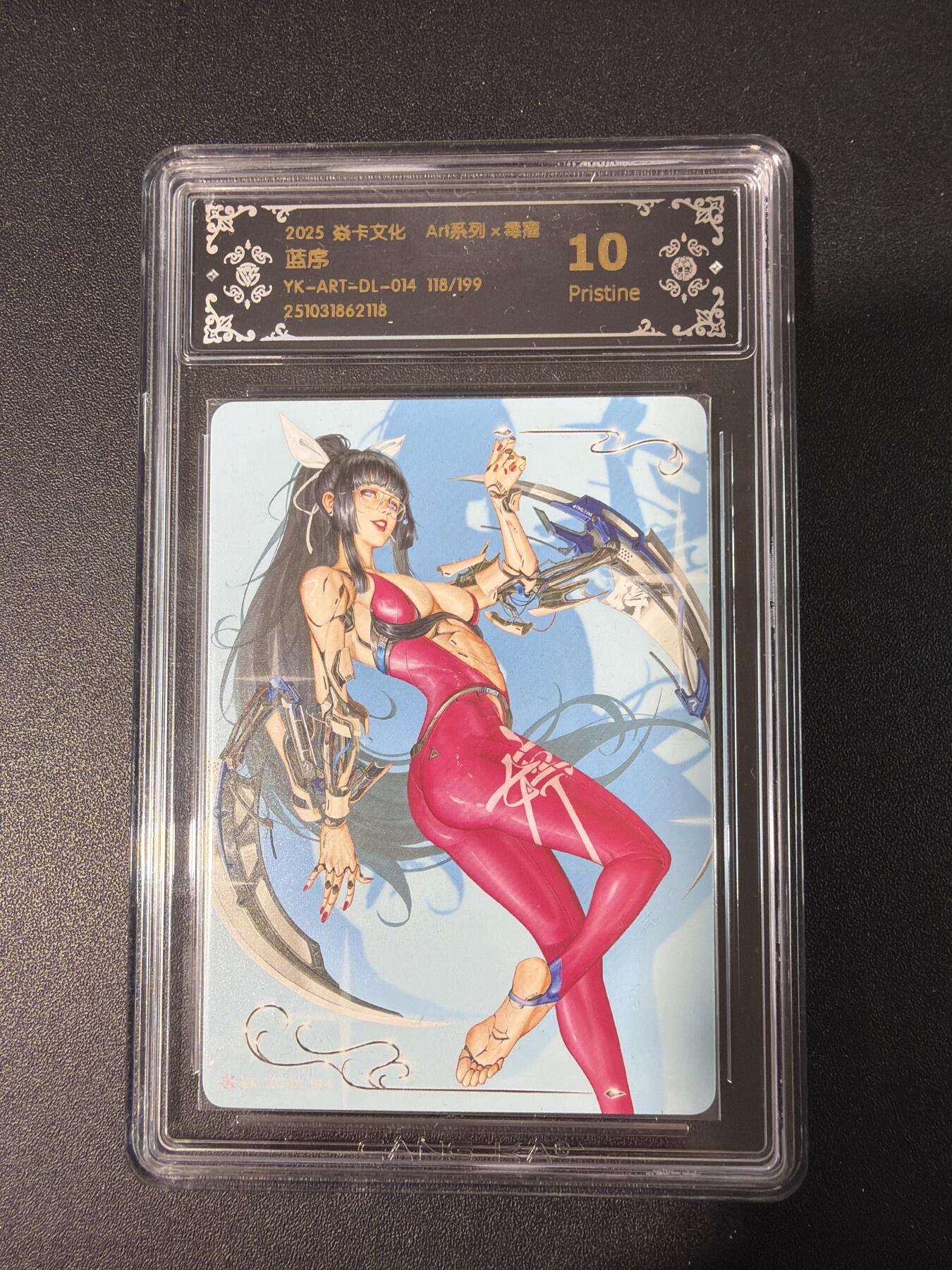 NO.30 好又多金牌大场，每周一站式配齐，方便凑单！（周6晚9点截拍，卖家送拍0抽成！）