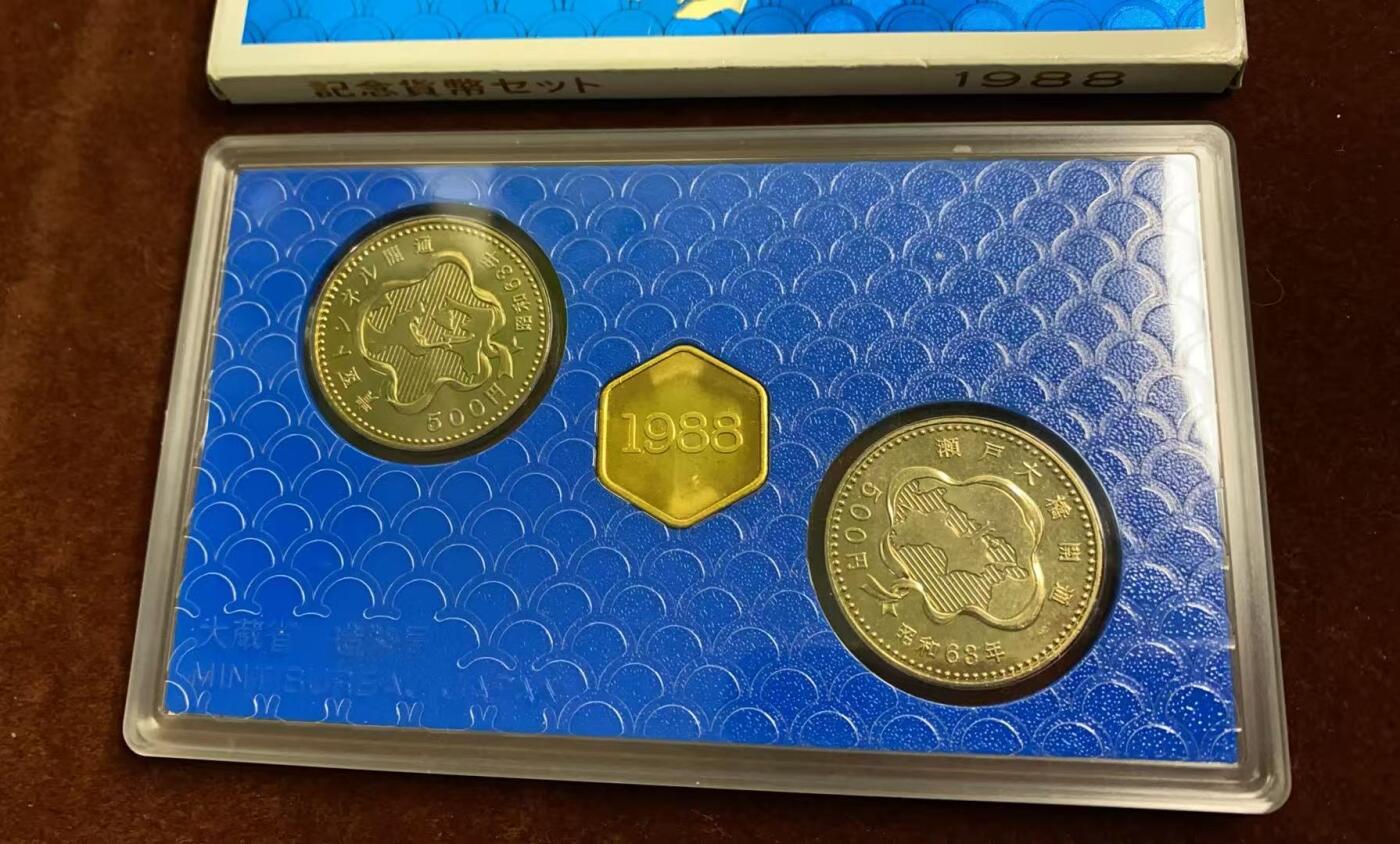 日日生财—方圆世界（全场包邮）第四场