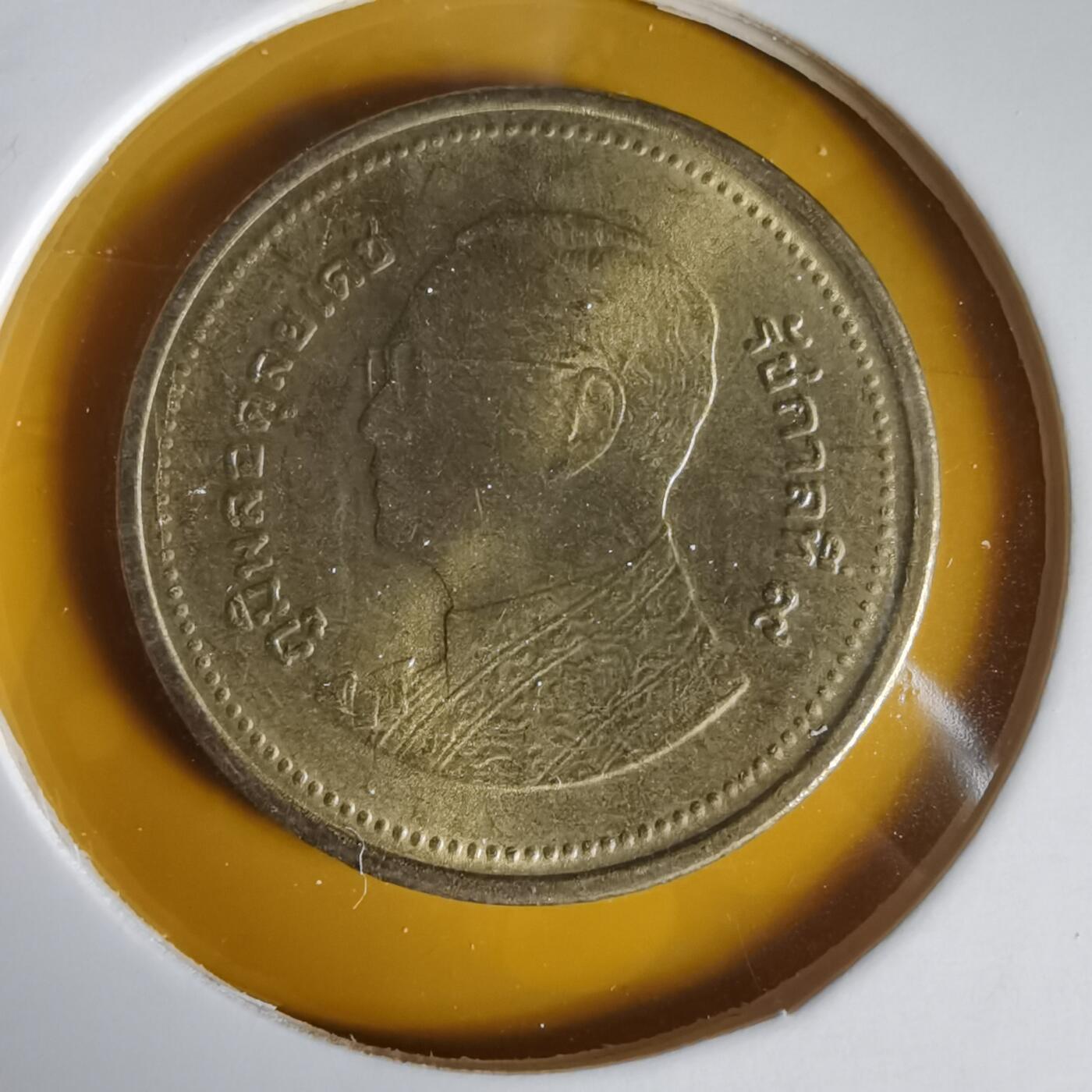 沼泽如烟--第1059场 泰国