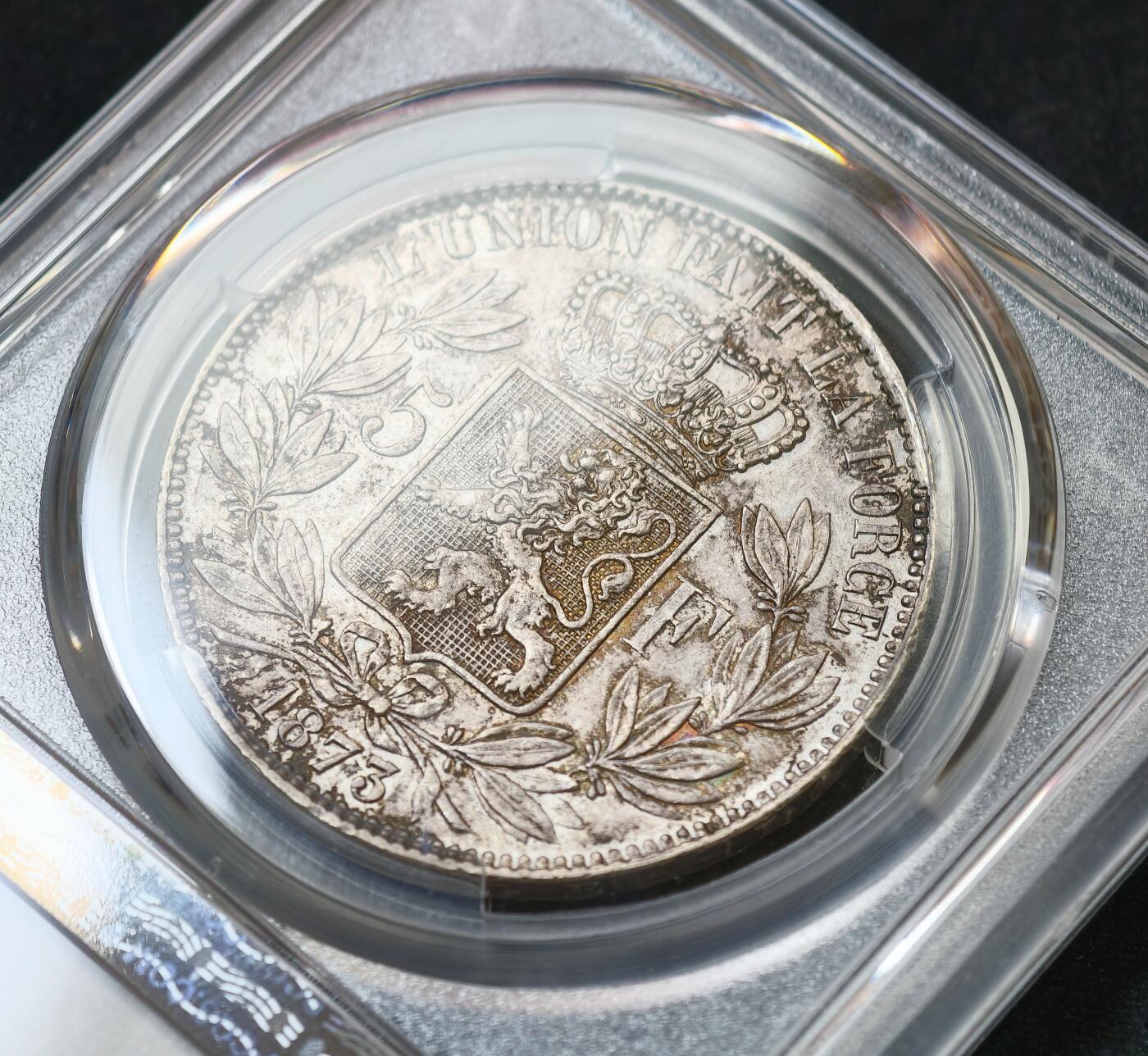 甄臻铺-世界币章拍卖（第60期），甄品场拍品征集中，送拍享返佣金等优惠多多