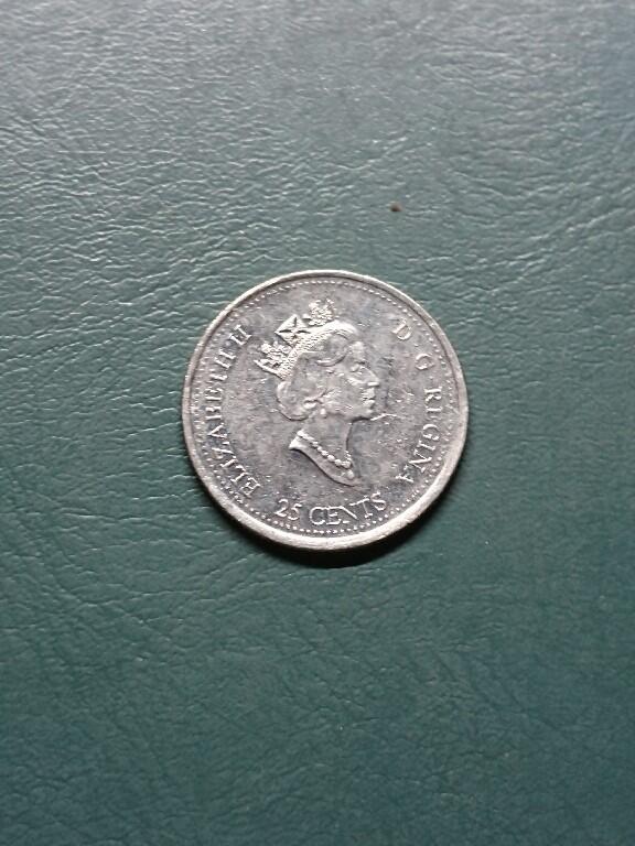 松南世界钱币——260415