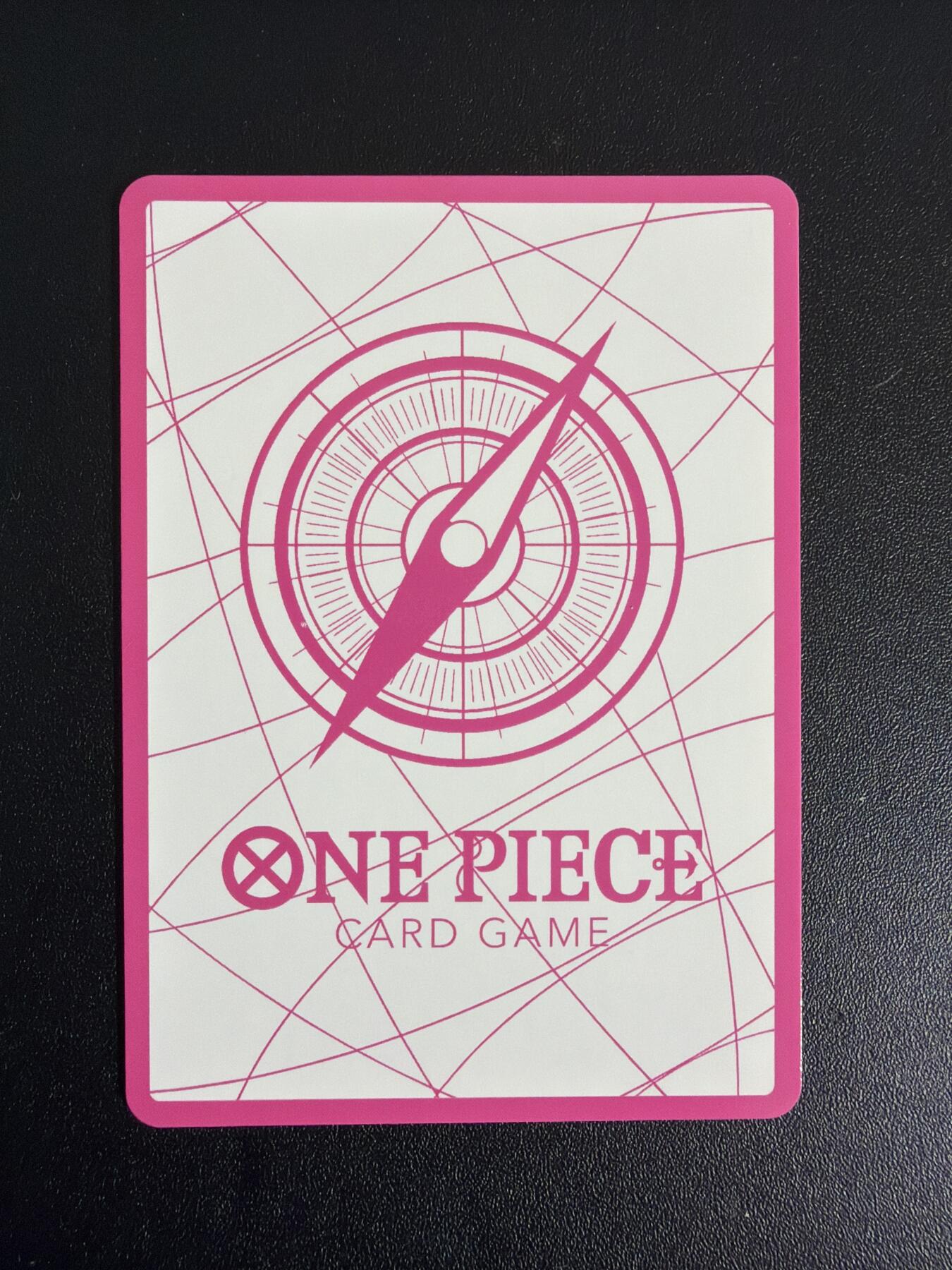 NO.30 好又多金牌大场，每周一站式配齐，方便凑单！（周6晚9点截拍，卖家送拍0抽成！） 【套卡】驴歪歪 海贼王女角色一套9张彩闪+女帝一张星光闪