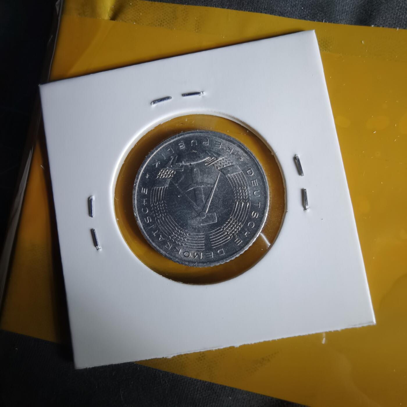 沼泽如烟--第1059场