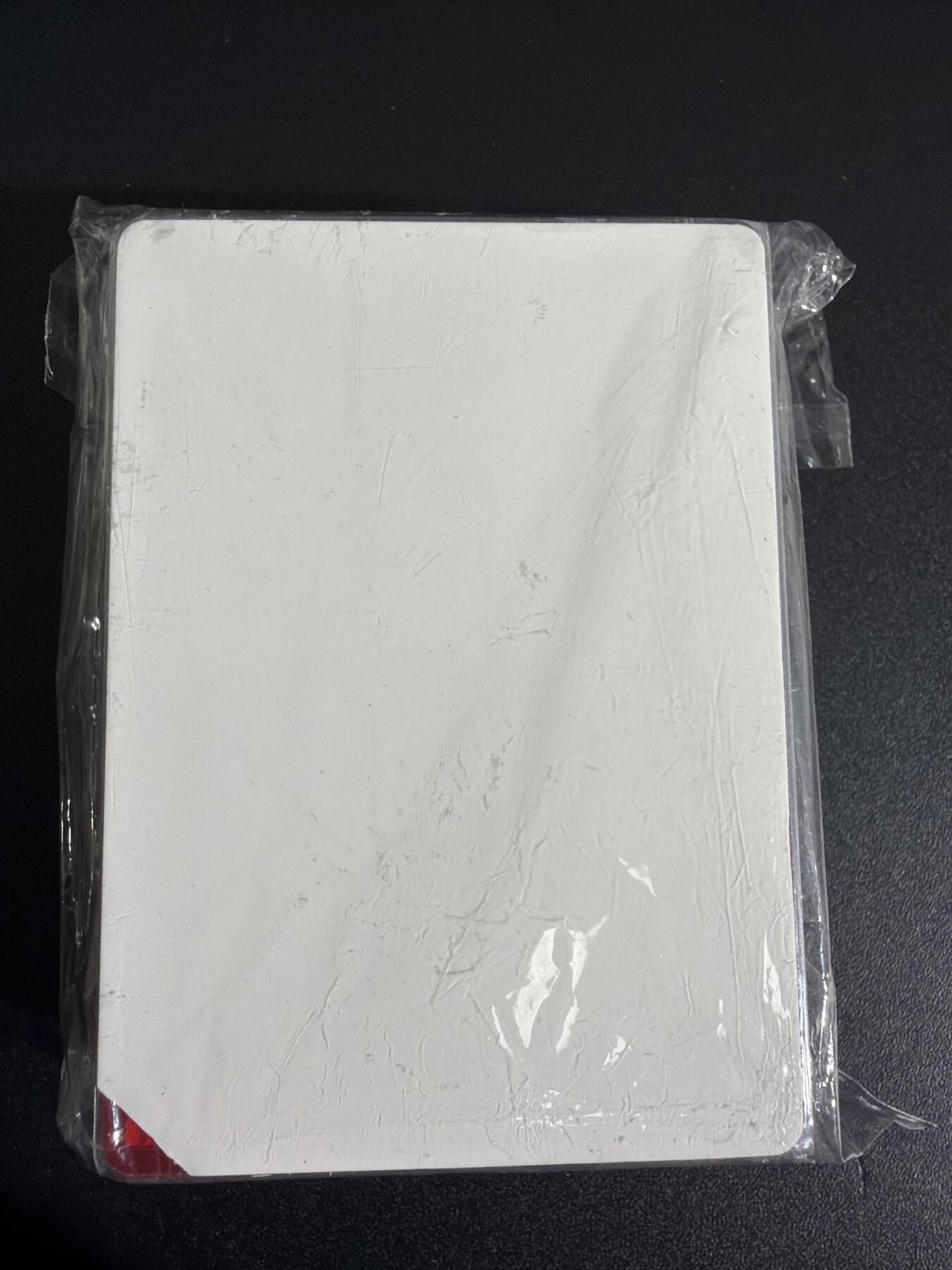 NO.30 好又多金牌大场，每周一站式配齐，方便凑单！（周6晚9点截拍，卖家送拍0抽成！） 【套卡】百里 大宋众生相  粗闪一套