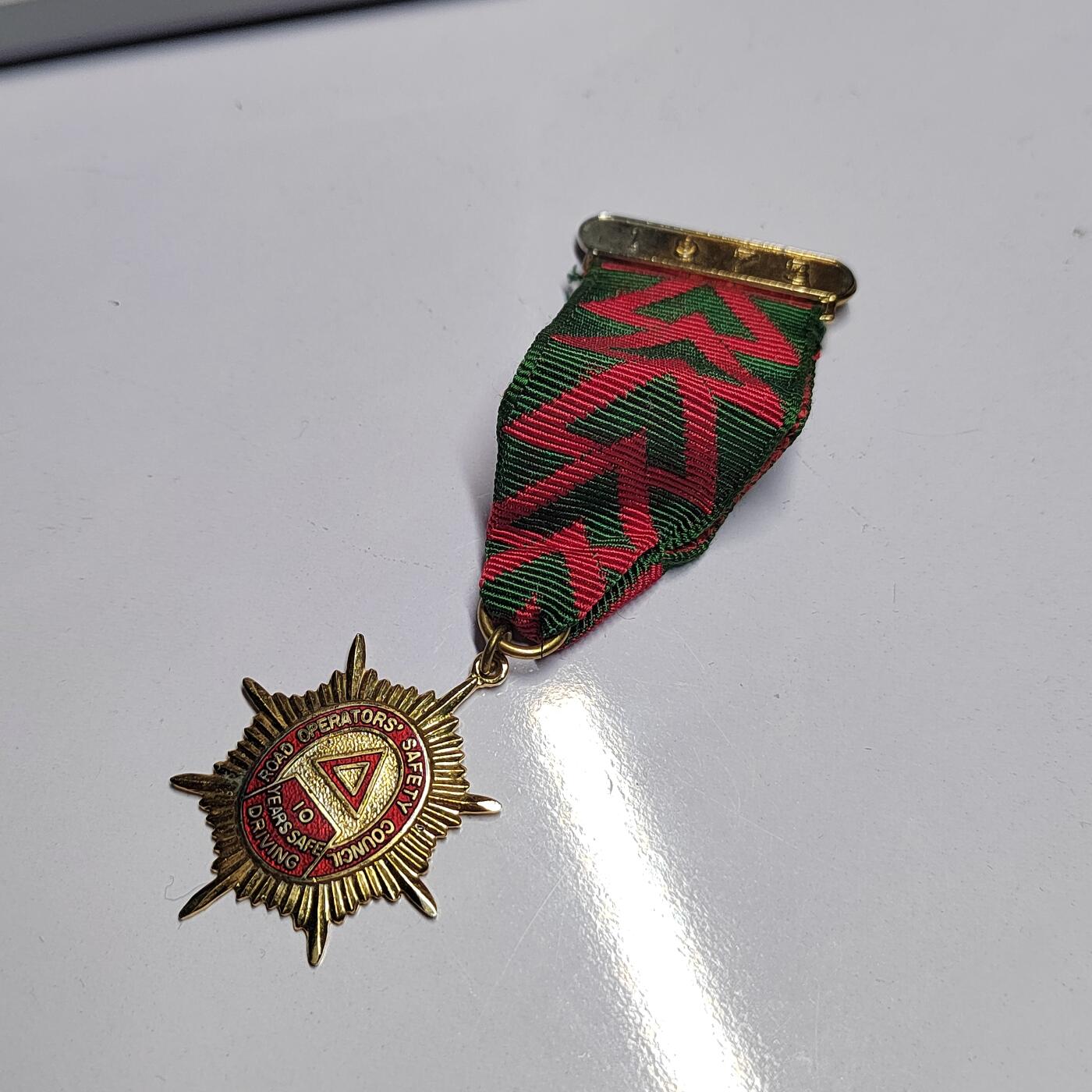 PCAI钱币  17-810  钱币邮票纪念章小专场 外国章