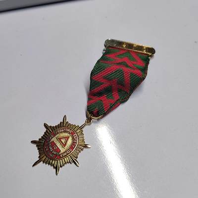 PCAI钱币  17-810  钱币邮票纪念章小专场 - 外国章