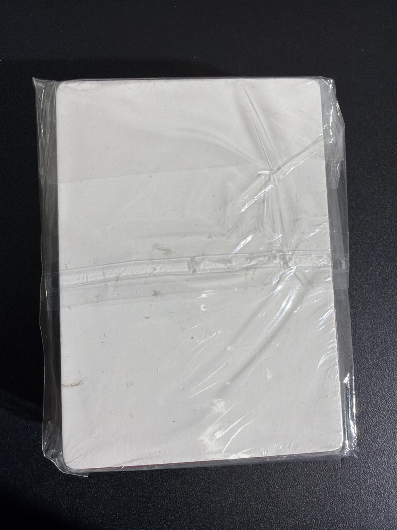 NO.30 好又多金牌大场，每周一站式配齐，方便凑单！（周6晚9点截拍，卖家送拍0抽成！） 【套卡】百里 大宋众生相  冷烫粗闪一套 全新未拆