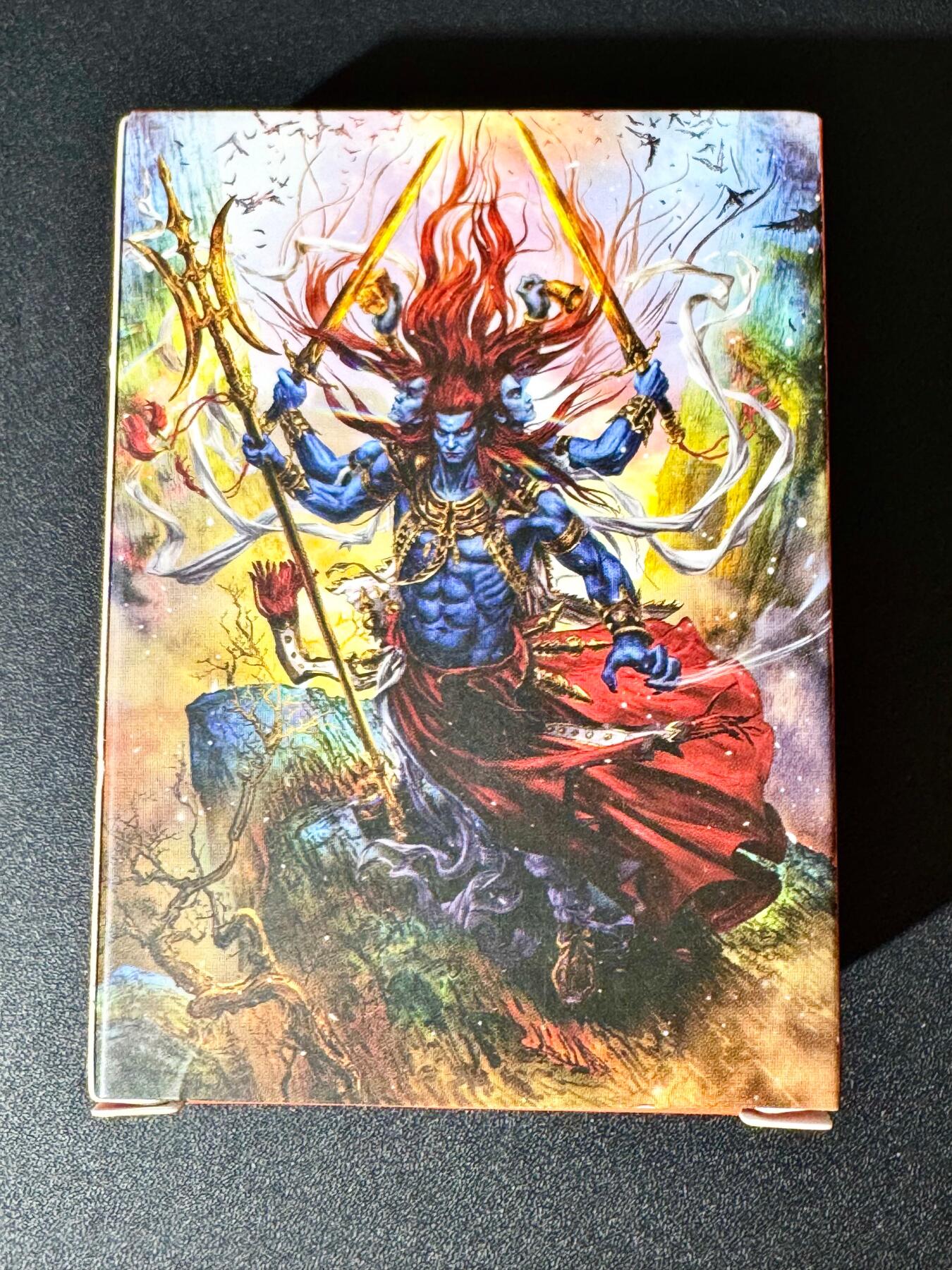 NO.30 好又多金牌大场，每周一站式配齐，方便凑单！（周6晚9点截拍，卖家送拍0抽成！） 【套卡】卡德曼 杆子 封神演义 粗闪