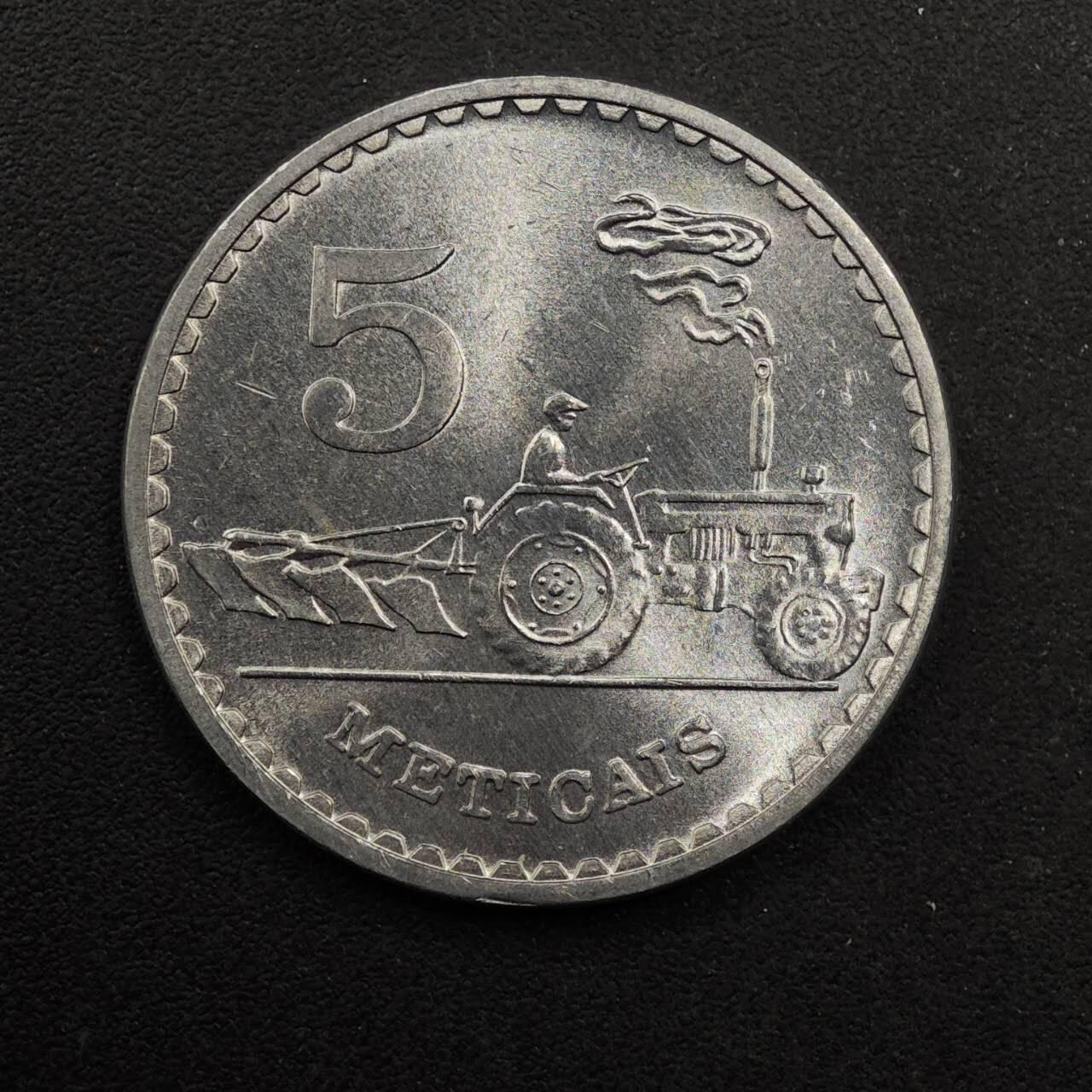 【淘币小摊】实时拍第八百九十二拍   散币场    每周一统一发货