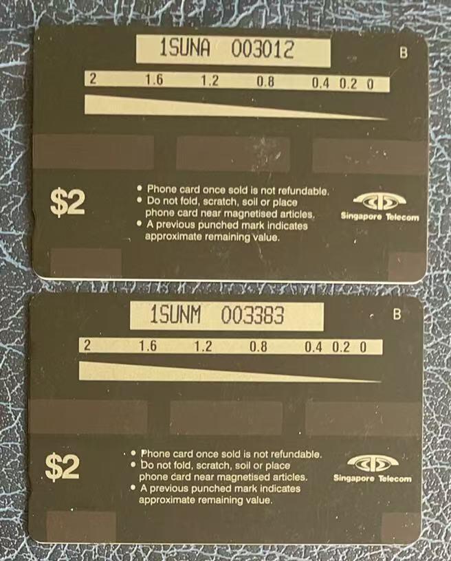 《卡拍》第347期拍卖4月18日晚22：10时延时截拍 新加坡GPT卡《十二生肖金银币》十二全拼图旧卡，上品。新加坡联合钱币中心委制，见拍品第49项。