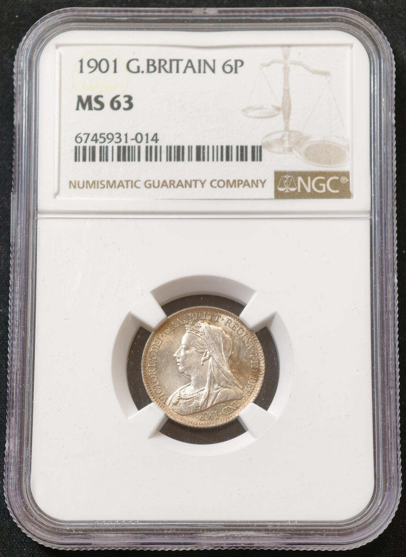 甄臻铺-世界币章拍卖（第60期），甄品场拍品征集中，送拍享返佣金等优惠多多