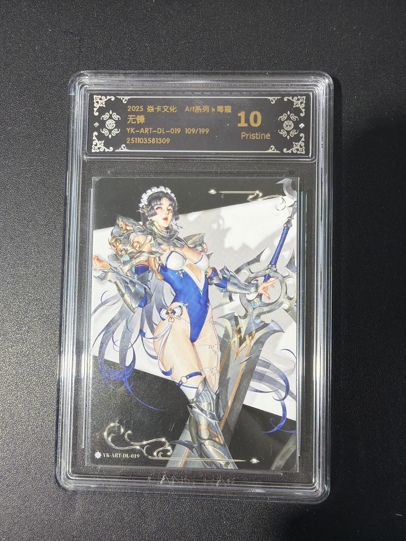 NO.30 好又多金牌大场，每周一站式配齐，方便凑单！（周6晚9点截拍，卖家送拍0抽成！）