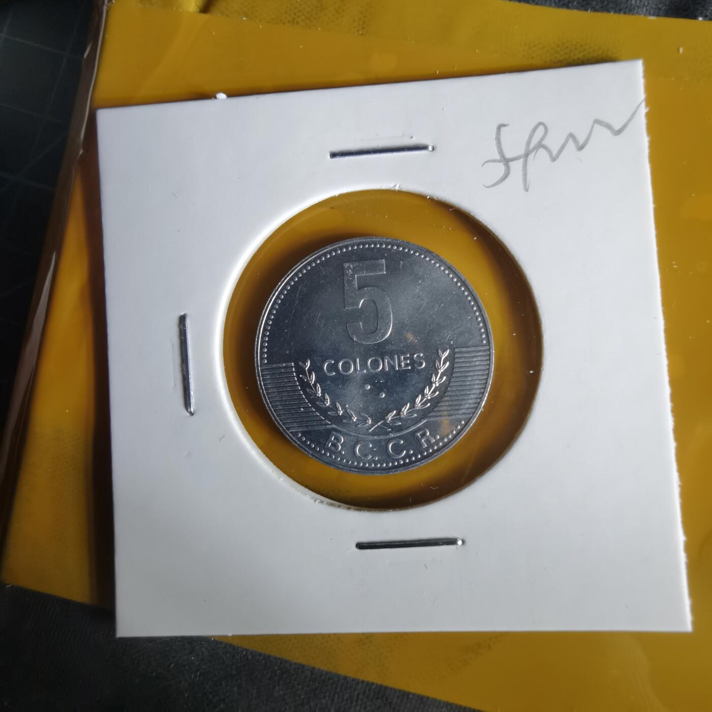 沼泽如烟--第1059场